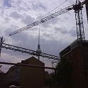 2009_LV_LT_SV_D 283